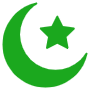 Ramadan free icon for commercial use