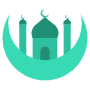 Ramadan free icon for commercial use