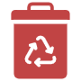 Recycle Bin icon