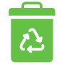 Recycle Bin icon