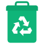 Recycle Bin icon