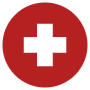Red Hospital Clinic free icon for commercial use