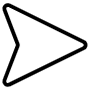 Right Arrow free icon for commercial use