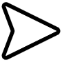 Right Arrow free icon for commercial use