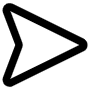 Right Arrow free icon for commercial use