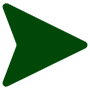 Right Arrow free icon for commercial use