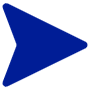 Right Arrow free icon for commercial use