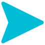 Right Arrow free icon for commercial use