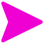Right Arrow free icon for commercial use