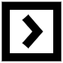Right Arrow free icon for commercial use