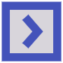 Right Arrow free icon for commercial use