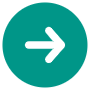Right Arrow free icon for commercial use