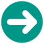 Right Arrow free icon for commercial use
