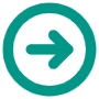 Right Arrow free icon for commercial use