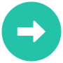 Right Arrow free icon for commercial use