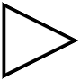 Right Arrow free icon for commercial use