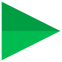 Right Arrow free icon for commercial use