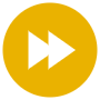 Right Arrow free icon for commercial use