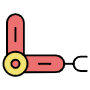 Robotic Arm icon