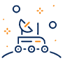 Rover icon