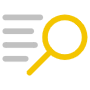 Search free icon for commercial use