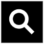 Search free icon for commercial use