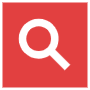 Search free icon for commercial use
