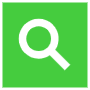 Search free icon for commercial use