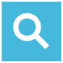 Search free icon for commercial use