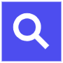 Search free icon for commercial use