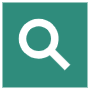Search free icon for commercial use