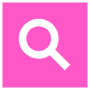Search free icon for commercial use