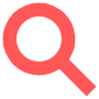 Search free icon for commercial use