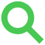 Search free icon for commercial use