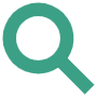 Search free icon for commercial use