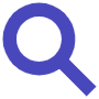 Search free icon for commercial use