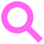 Search free icon for commercial use