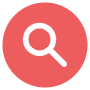 Search free icon for commercial use