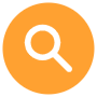 Search free icon for commercial use