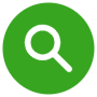 Search free icon for commercial use