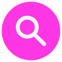 Search free icon for commercial use