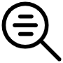 Search free icon for commercial use