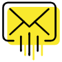 Send Mail free icon for commercial use