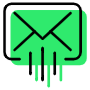 Send Mail free icon for commercial use