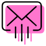 Send Mail free icon for commercial use
