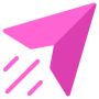 Send mail free icon for commercial use