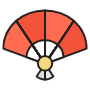 Sensu icon