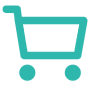Shopping Cart free icon for commercial use