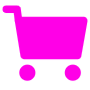 Shopping Cart free icon for commercial use