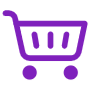Shopping Cart free icon for commercial use